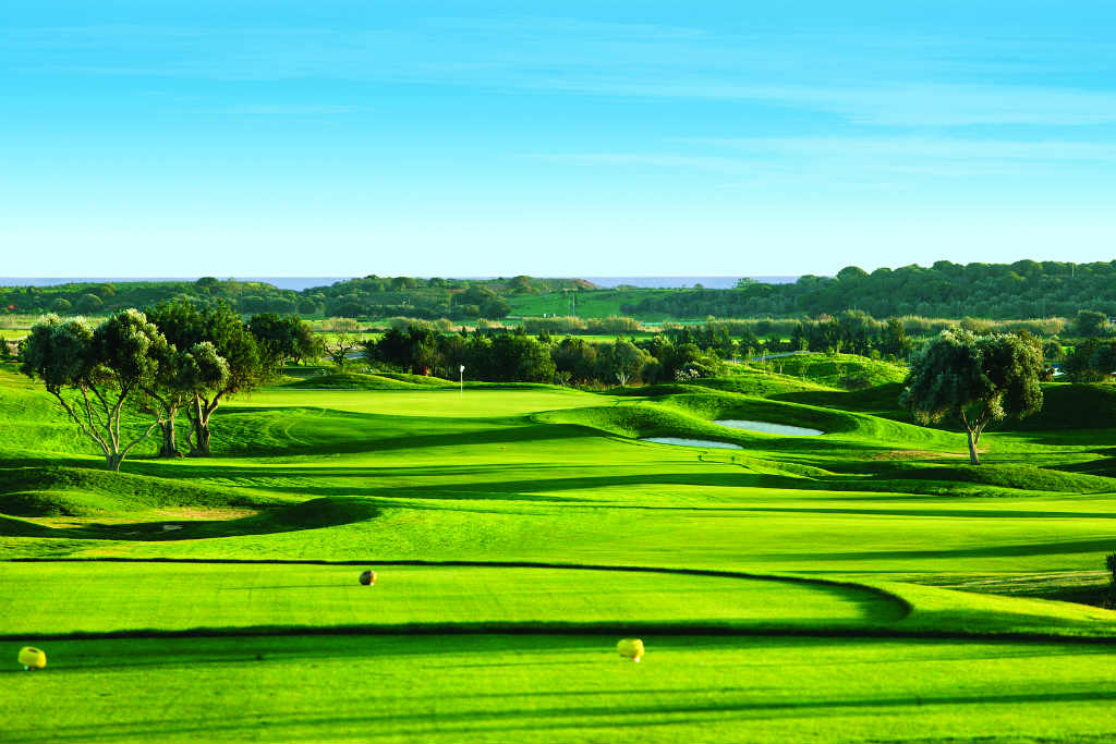 Book 2020 Portugal Masters Tickets, Hotels & Hospitality